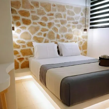 Enki's Heaven Premium * Glinado Naxos