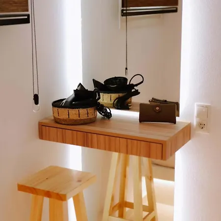 Enki's Heaven Premium * Glinado Naxos