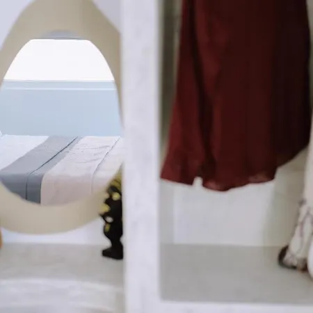 Enki's Heaven Premium * Glinado Naxos